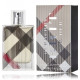 Burberry Brit EDP kvepalai moterims