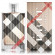 Burberry Brit EDP kvepalai moterims