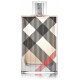 Burberry Brit EDP kvepalai moterims