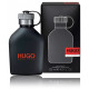 Hugo Boss Just Different EDT kvepalai vyrams