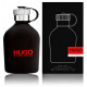 Hugo Boss Just Different EDT kvepalai vyrams