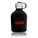 Hugo Boss Just Different EDT духи для мужчин