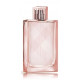 Burberry Brit Sheer EDT kvepalai moterims