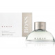 Hugo Boss Woman EDP kvepalai moterims