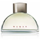 Hugo Boss Woman EDP kvepalai moterims