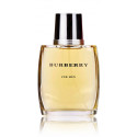 Burberry for Men EDT kvepalai vyrams