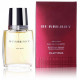 Burberry for Men EDT kvepalai vyrams