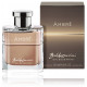 Baldessarini Ambre EDT духи для мужчин