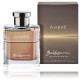 Baldessarini Ambre EDT духи для мужчин