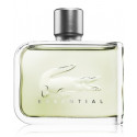 Lacoste Essential EDT kvepalai vyrams