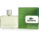 Lacoste Essential EDT kvepalai vyrams