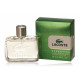 Lacoste Essential EDT kvepalai vyrams