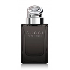 Gucci By Gucci Pour Homme EDT kvepalai vyrams