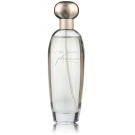 Estée Lauder Pleasures EDP kvepalai moterims