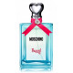 Moschino Funny! EDT kvepalai moterims