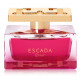 Escada Especially Elixir EDP kvepalai moterims