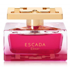 Escada Especially Elixir EDP kvepalai moterims