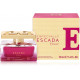 Escada Especially Elixir EDP kvepalai moterims