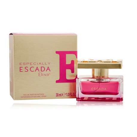 Escada Especially Elixir EDP kvepalai moterims