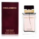 Dolce & Gabbana Pour Femme EDP kvepalai moterims