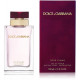 Dolce & Gabbana Pour Femme EDP kvepalai moterims