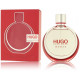 Hugo Boss Hugo Woman EDP kvepalai moterims