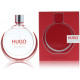 Hugo Boss Hugo Woman EDP kvepalai moterims