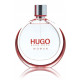 Hugo Boss Hugo Woman EDP kvepalai moterims