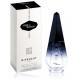 Givenchy Ange Ou Demon EDP духи для женщин