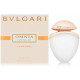 Bvlgari Omnia Crystalline L´Eau EDP kvepalai moterims