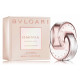 Bvlgari Omnia Crystalline L´Eau EDP kvepalai moterims