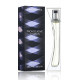 Elizabeth Arden Provocative Woman EDP kvepalai moterims