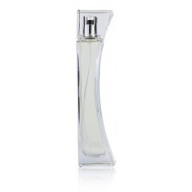 Elizabeth Arden Provocative Woman EDP духи