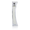 Elizabeth Arden Provocative Woman EDP kvepalai moterims