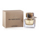 Burberry My Burberry EDP kvepalai moterims