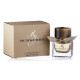 Burberry My Burberry EDP kvepalai moterims