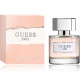 Guess 1981 EDT kvepalai moterims