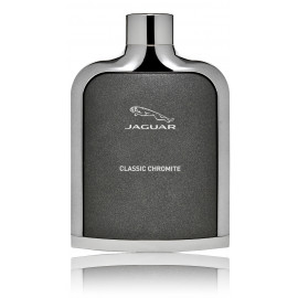 Jaguar Classic Chromite EDT kvepalai vyrams