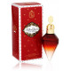 Katy Perry Killer Queen EDP kvepalai moterims