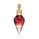 Katy Perry Killer Queen EDP духи для женщин