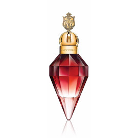 Katy Perry Killer Queen EDP kvepalai moterims