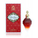 Katy Perry Killer Queen EDP kvepalai moterims