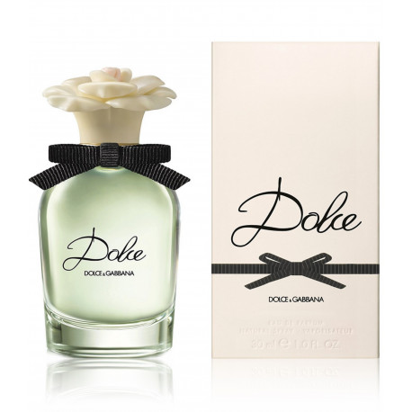 Dolce & Gabbana Dolce EDP kvepalai moterims