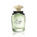 Dolce & Gabbana Dolce EDP kvepalai moterims