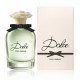 Dolce & Gabbana Dolce EDP kvepalai moterims