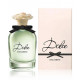 Dolce & Gabbana Dolce EDP kvepalai moterims