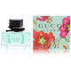 Gucci Flora by Gucci EDT kvepalai moterims