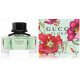 Gucci Flora by Gucci EDT kvepalai moterims