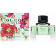 Gucci Flora by Gucci EDT kvepalai moterims