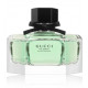 Gucci Flora by Gucci EDT kvepalai moterims